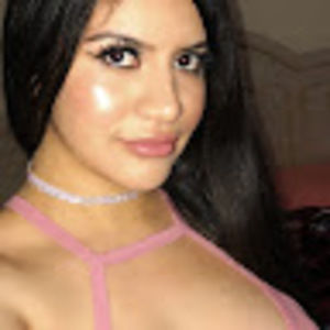 Meet your Posher, Liza